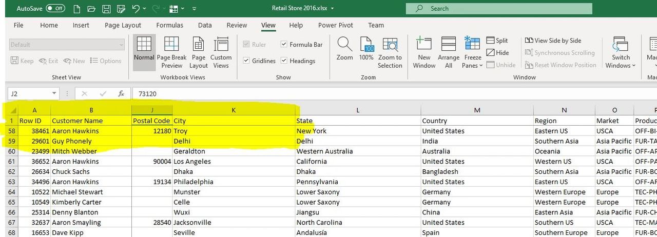 10-awesome-excel-tips-freeze-panes-will-help-you-focus